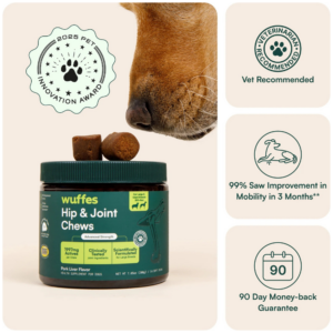 Dozownik podróżny 2w1